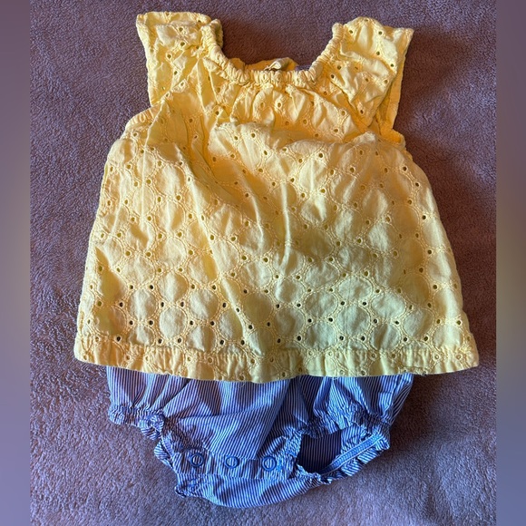 6 pairs of body suits - Picture 5 of 10